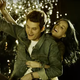 Illustration for article titled Katy Perry and John Mayer Are Humping Once Again
